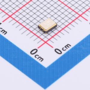 YF4012M28833001商品缩略图