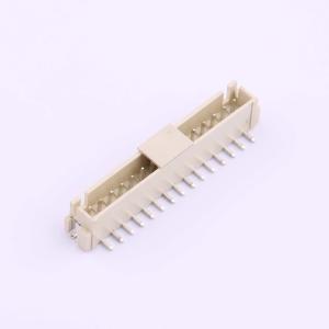 XD-HA-15ALT商品缩略图