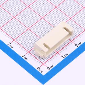 XD-XH-7AWT商品缩略图