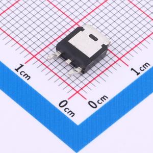 IRFR1010ZTRLPBF-VB商品缩略图