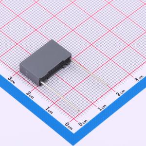 C323D472G60C000商品缩略图