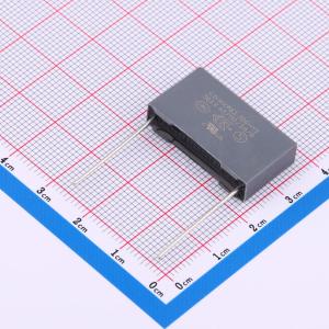 C43Q1563K9SC000商品缩略图