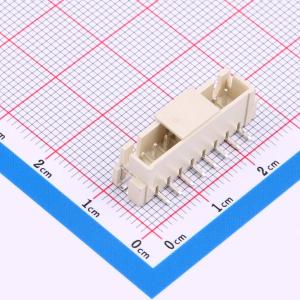 XD-XH-8ALT商品缩略图