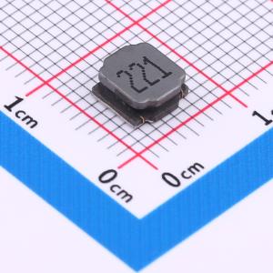 YNR6028-221M商品缩略图