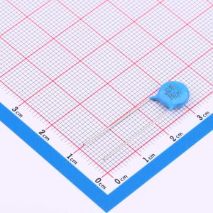 O22Q1222M08EL25010商品缩略图