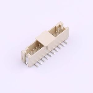 XD-PH-10ALT商品缩略图