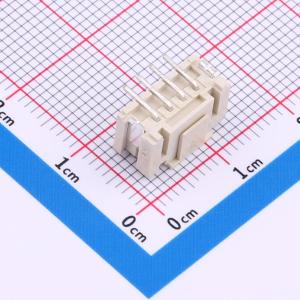 XD-PH-4ALT商品缩略图