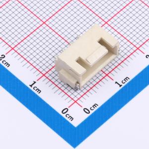 MXXH-2.54-04P-WG1-0-A商品缩略图