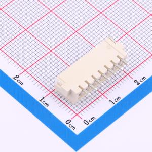 XD-XH-7AWT商品缩略图