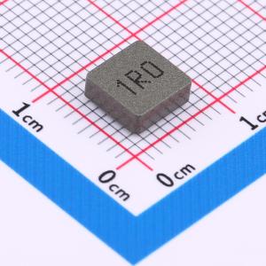 YSPIT0630A-1R0M商品缩略图