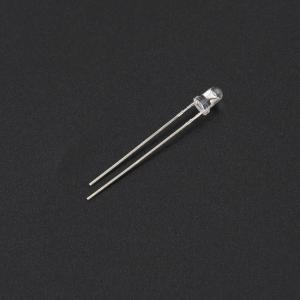 DY-204SUBC-H30-A4商品缩略图