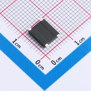 RYBS4006L商品缩略图