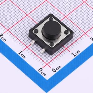 KH-12X12X6H-SMT商品缩略图