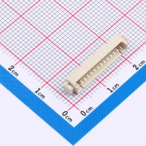 1.25mm-14P WT商品缩略图