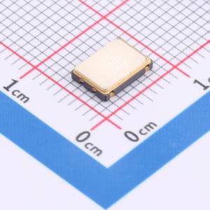 OT8EL89CJI-111YLC-24M商品缩略图