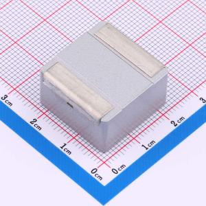 YSPI2213TY-100M商品缩略图