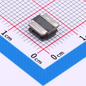 YNR6028-151M商品缩略图