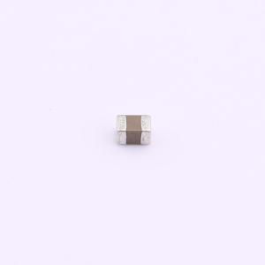 HGC0805S7106K250NSLJ商品缩略图