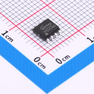 TPS54360DDAR(TOKMAS)商品缩略图