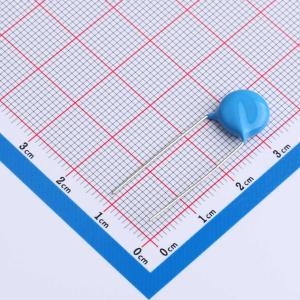 O21G2222M09DL25010商品缩略图