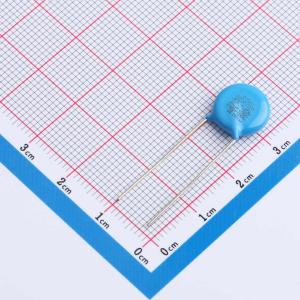 O22Q1472M10EL25010商品缩略图