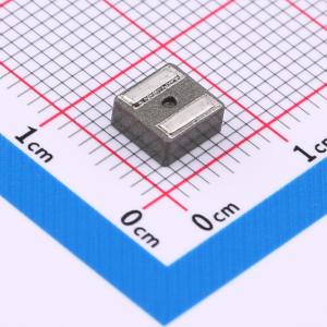 YSPIT0530A-R80M商品缩略图