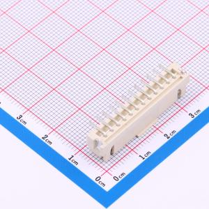 XD-XH-12ALT商品缩略图