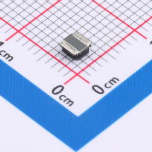 ANR3015T3R3M商品缩略图