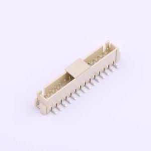 XD-XH-14ALT商品缩略图