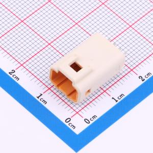 HC-JWPF-4AS-05商品缩略图