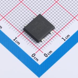SBL8010商品缩略图