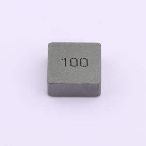 YSPIT1508A-100M商品缩略图