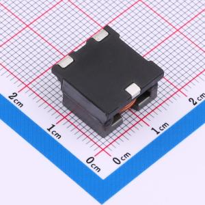 YSFM1480-2R2M商品缩略图