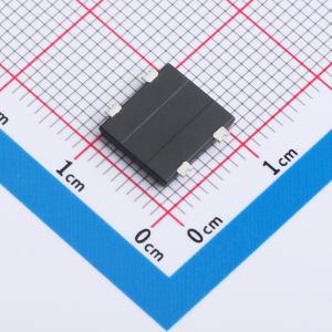SBL5010商品缩略图