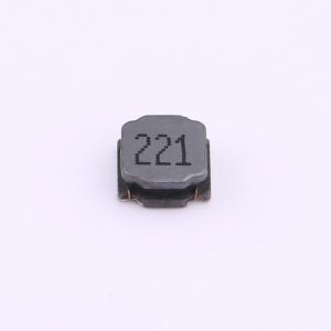 YNR6028-221M商品缩略图