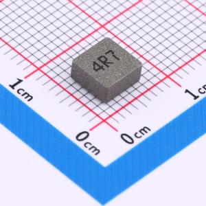 YSPIT0530A-4R7M商品缩略图