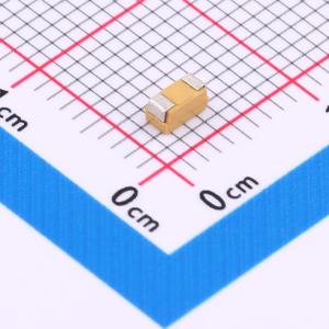 CA45-A020K685T商品缩略图