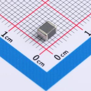 YI403023U560-10R0T商品缩略图