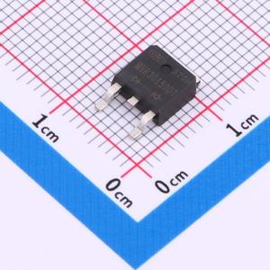 MBR30150DT商品缩略图