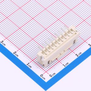 XD-HA-9ALT商品缩略图