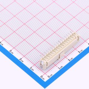 XD-PH-16ALT商品缩略图