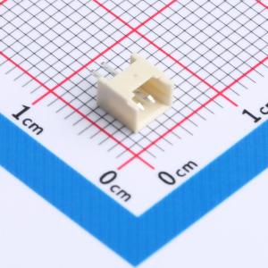 YTC-A1251-S-02A商品缩略图