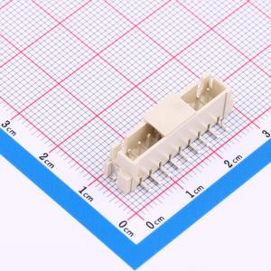 XD-XH-9ALT商品缩略图