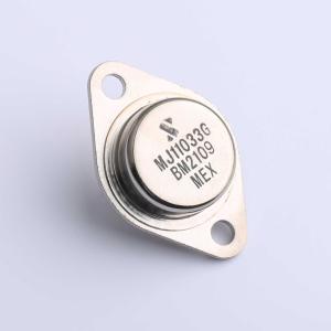 MJ11033G-JSM商品缩略图