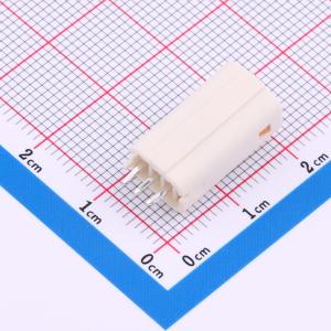 HC-JWPF-3AS-05商品缩略图