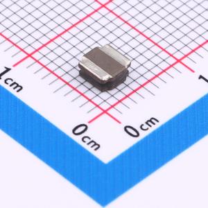 YHNR4020-330M商品缩略图