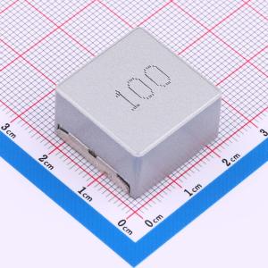 YSPI2213TY-100M商品缩略图