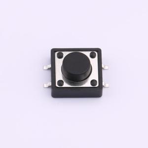 KH-12X12X6H-SMT商品缩略图