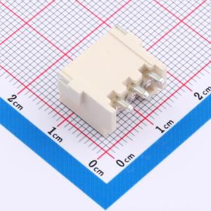 KH-A3961-03AWB商品缩略图