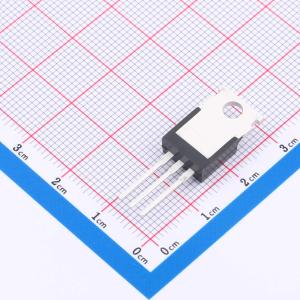 CMP16-800B商品缩略图